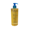 Uriage Cleansing Oil Reinigungsöl seifenfrei, 500 ml