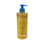Uriage Cleansing Oil Reinigungsöl seifenfrei, 500 ml