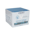 Vichy Aqualia Thermal Leichte Creme Tiegel, 50 ml