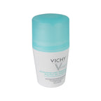 Vichy Deo Roll-on Anti-Transpirant 48h, 50 ml