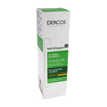 Vichy Dercos Anti-Schuppen Shampoo trockene Kopfhaut, 200 ml
