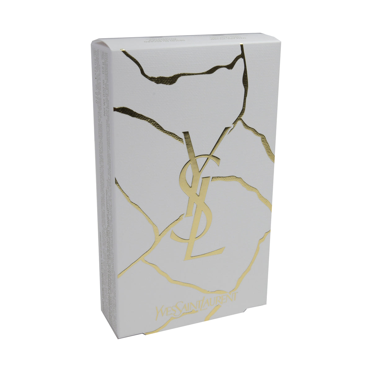 Yves Saint Laurent YSL Mascara Volume Effet Faux Cils Set 3-teilig, 1 St