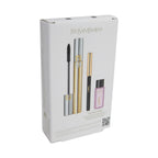 Yves Saint Laurent YSL Mascara Volume Effet Faux Cils Set 3-teilig, 1 St