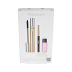 Yves Saint Laurent YSL Mascara Volume Effet Faux Cils Set 3-teilig, 1 St